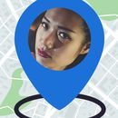 INTERACTIVE MAP: Transexual Tracker in the Baltimore Area!