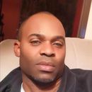 Chocolate Thunder Gay Male Escort in Baltimore...