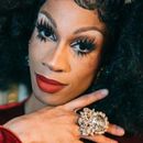 Looking for THE hottest drag queen in Baltimore?