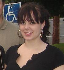 large image