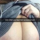 Big Tits, Looking for Real Fun in Baltimore